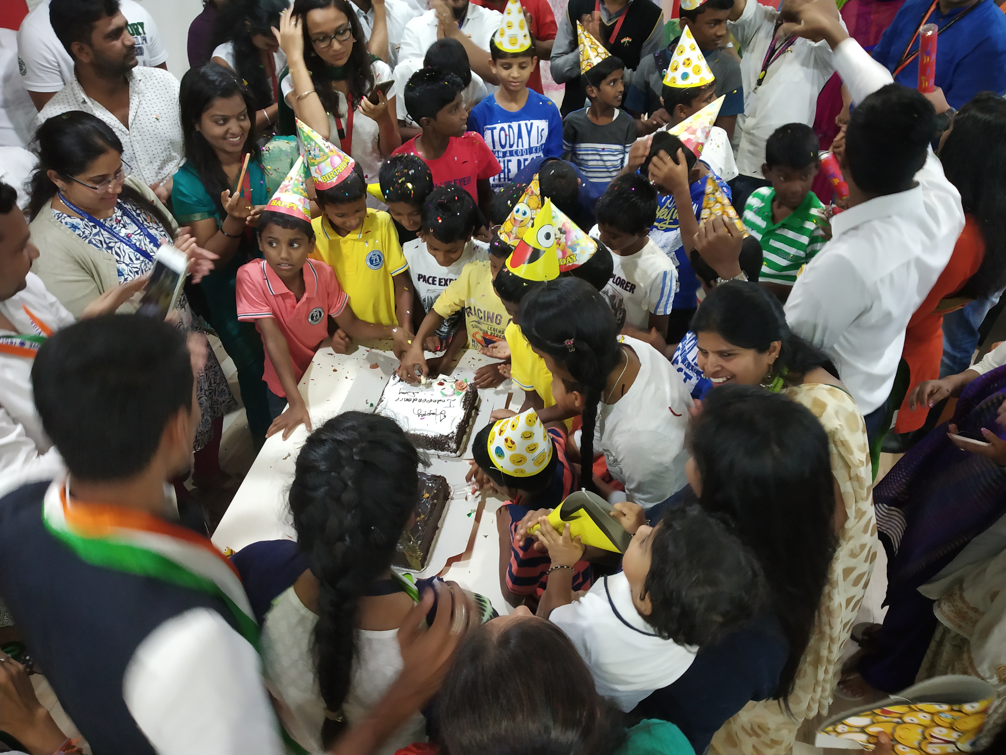 adarane_charitable_trust_gallery (48)